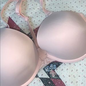Victoria’s Secret PINK 36DD